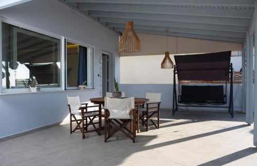 Kyma Suite - Foto 27