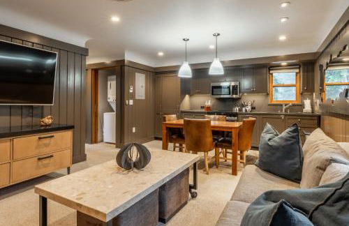 Cedar Crest - Osprey Cottage 3 - Foto 18