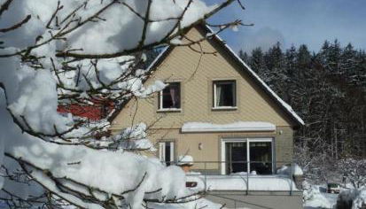 Antoinettes Ferienwohnung - Foto 2