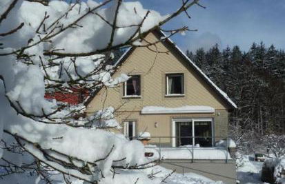 Antoinettes Ferienwohnung - Foto 2