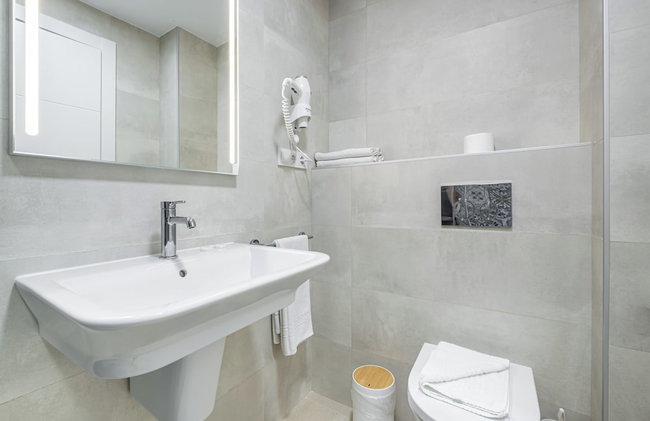 Apartamentos Gemelos 2 - Beninter - Foto 33