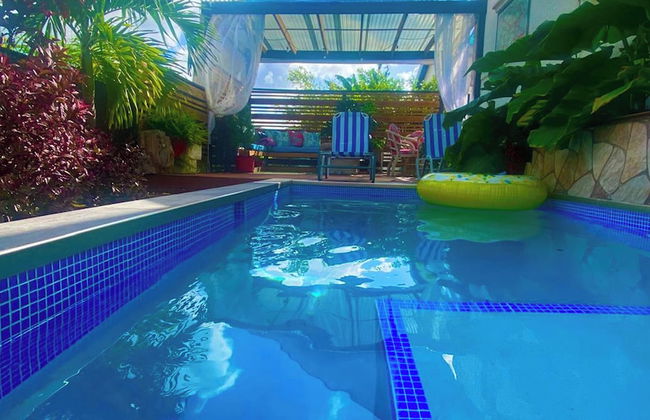 Villa De Lasannta - 2bd By Zenbreak - Photo 11