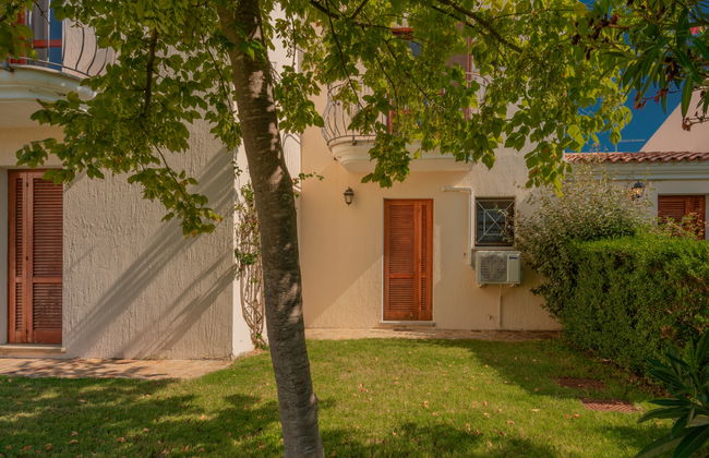 Le Dimore di Budoni - Foto 18