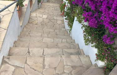 Boutique Villa Panorama - Foto 5