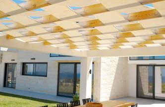 Hygge Villa Evgenia - Foto 44