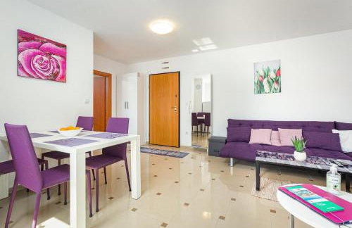 Seaside Apartment Lara - Foto 6