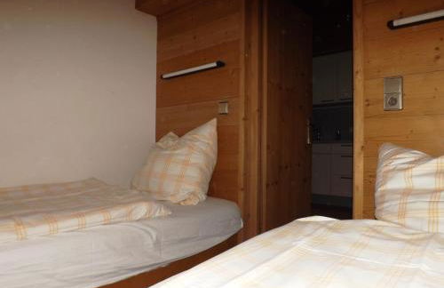 Dreigiebel im Haus Lohrey - Foto 22