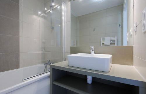 Residhotel Pont du Gard - Foto 48