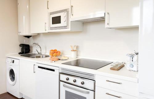 ChillaHomes 203 - Photo 16