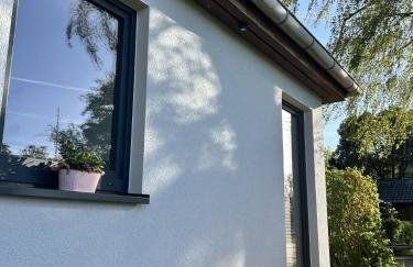 Kleine Weite- Das Hyggehus - Photo 4