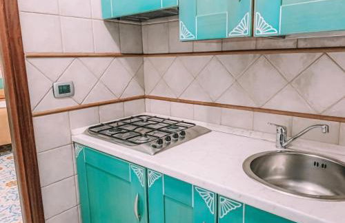 Residence Antigua - Foto 46