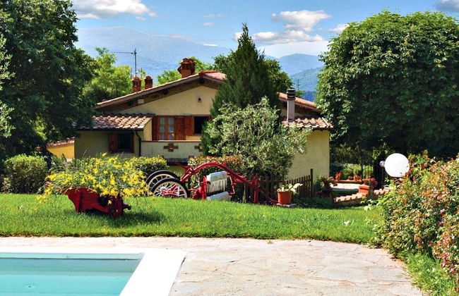 Casa Corella - Foto 13