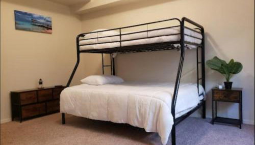 Casa Cabana - Foto 5