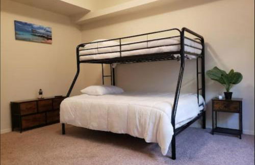 Casa Cabana - Foto 5