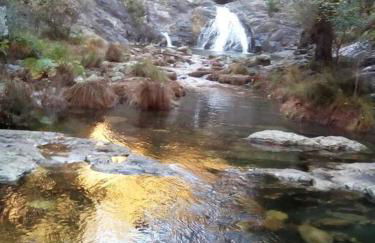 Viana do Castelo - Amonde Village -Casa A * Relax - Foto 23