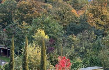 Villa Schaumburg - Boutique Hotel - Foto 15