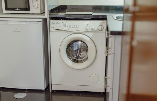 Bright Boavista by Vacationy - Foto 49