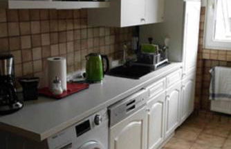 Ferienwohnungen Federleicht - Foto 14