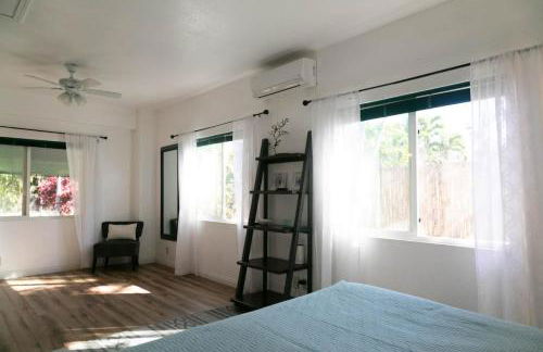 North Shore Bungalow - Foto 16