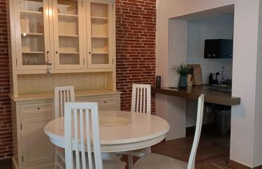 Apartamento céntrico, 2ª línea de playa - Photo 14