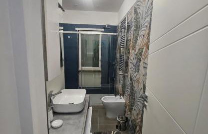 Blu Sky Apartment - B&Brother's rome - Foto 2