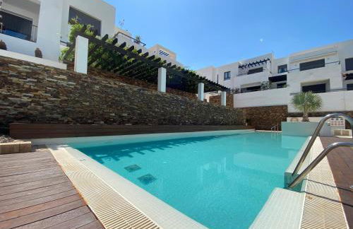 Casa Hermosa - Foto 7