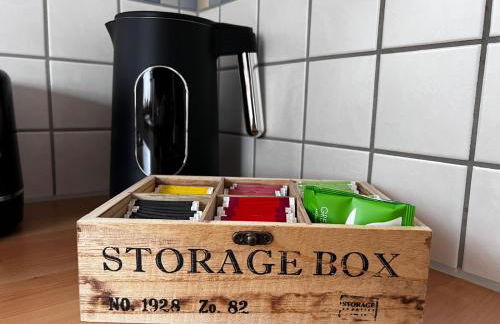 Alpenruhe Kranzegg - Foto 25