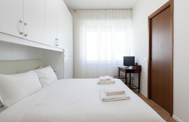 Italianway - Favretto 13 - Foto 17