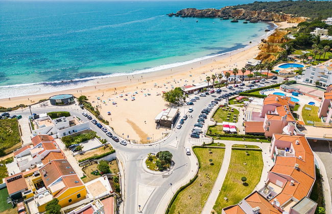 Apartment Corfu - Foto 38