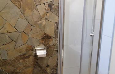 La Finestra su Stintino - Foto 41