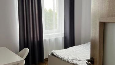 Apartament rodzinny 40m2 - Foto 3