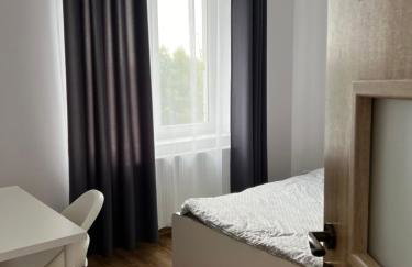 Apartament rodzinny 40m2 - Foto 3