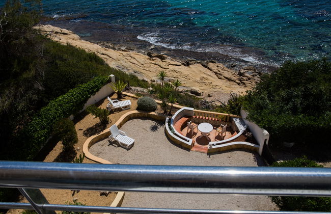 Brisa al Mar - Foto 18