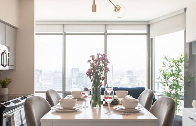 QuickStay Two-Bedroom Condo - Photo 27