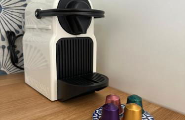 Apartamento El Alma de Frigiliana - Photo 14