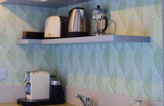 The Cabin - Luxury Country Living - Foto 17