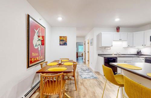 Mountainside 70 - Foto 8