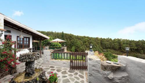 Casa Rosalía - Foto 5