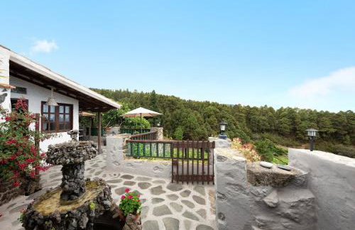 Casa Rosalía - Photo 5