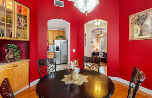 Central Tampa Walkable Near Everything - Foto 16