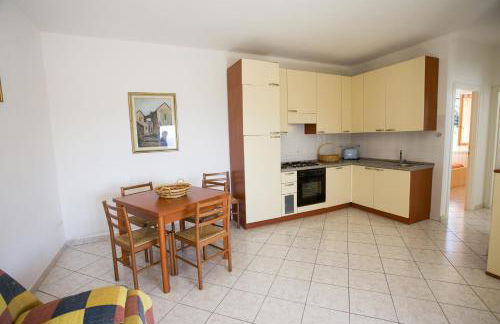 Bougainvillea Primo Piano - Goelba - Foto 32