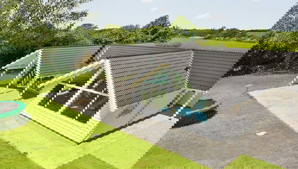 Luxury Wellness Retreat - By Traum Ferienwohnungen - Foto 1