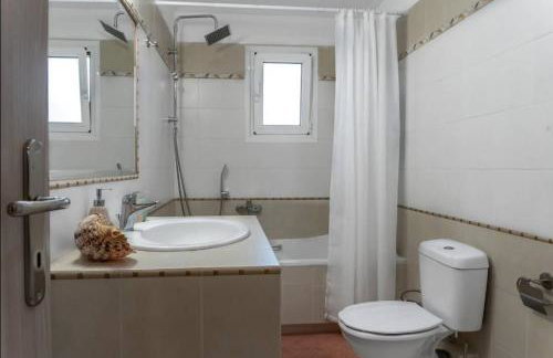 Yellow house - Foto 16