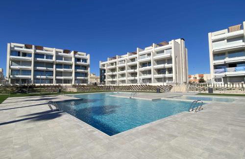Magnifico Apartamento con Preciosas Vistas !!! - Foto 21
