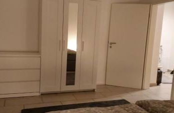 Ferienwohnung KaMa - Foto 8