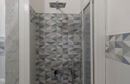 Stella di Mare - Foto 34