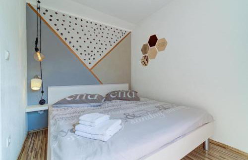 Apartment Ćosić Green - Foto 13