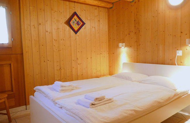 Rustico dell'Orino - Foto 12