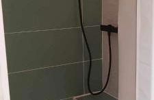 App'ART GALERIE Vue mer - Foto 15