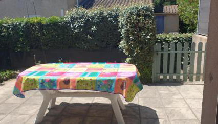 Petite maison en Ardeche - Foto 3